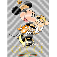 Brand Catalog-ZX 1139